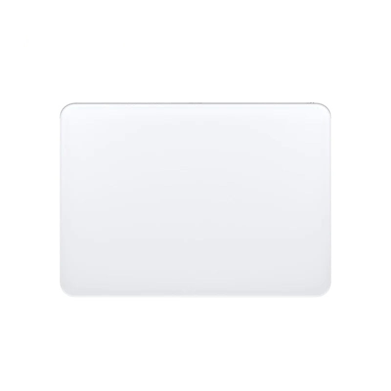 Apple Magic Trackpad 2 (Sliver) - XtraSure | Apple Authorized Reseller in Myanmar