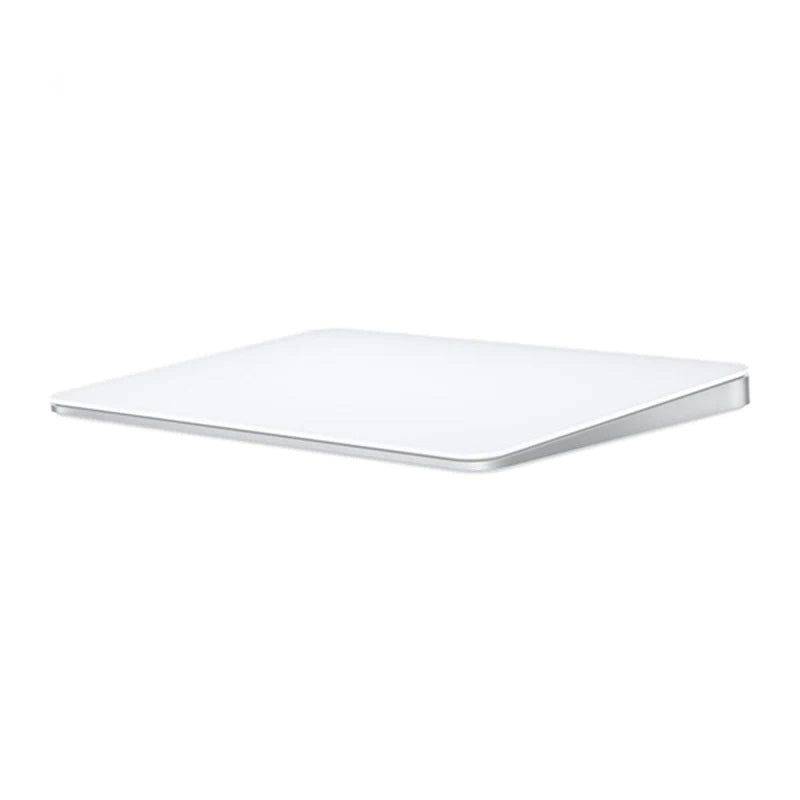 Apple Magic Trackpad 2 (Sliver) - XtraSure | Apple Authorized Reseller in Myanmar