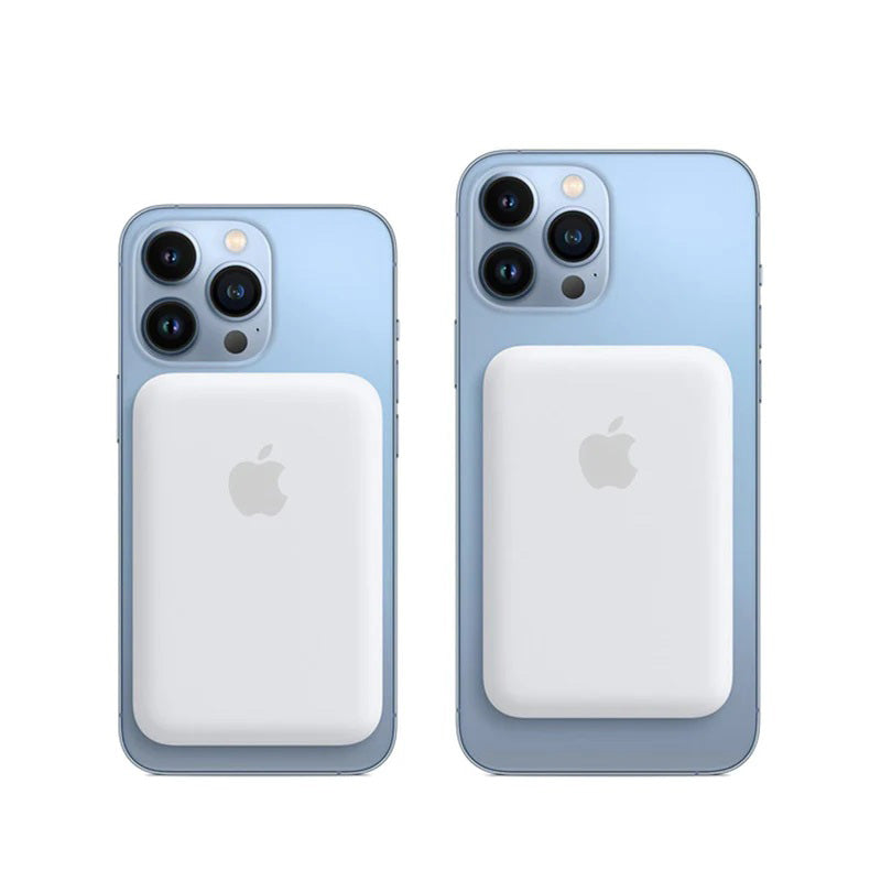 Apple Original MagSafe Battery Pack