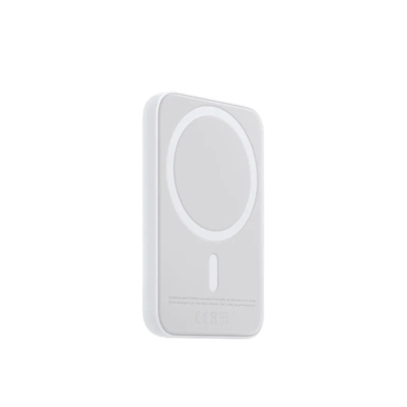 Apple Original MagSafe Battery Pack