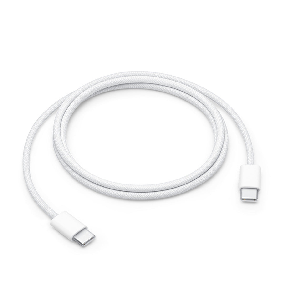 Apple Original USB-C Charge Cable (1M) - XtraSure | Apple Authorized Reseller in Myanmar
