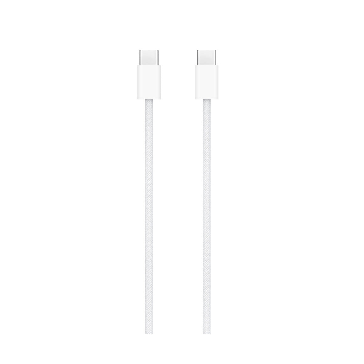 Apple Original USB-C Charge Cable (1M) - XtraSure | Apple Authorized Reseller in Myanmar