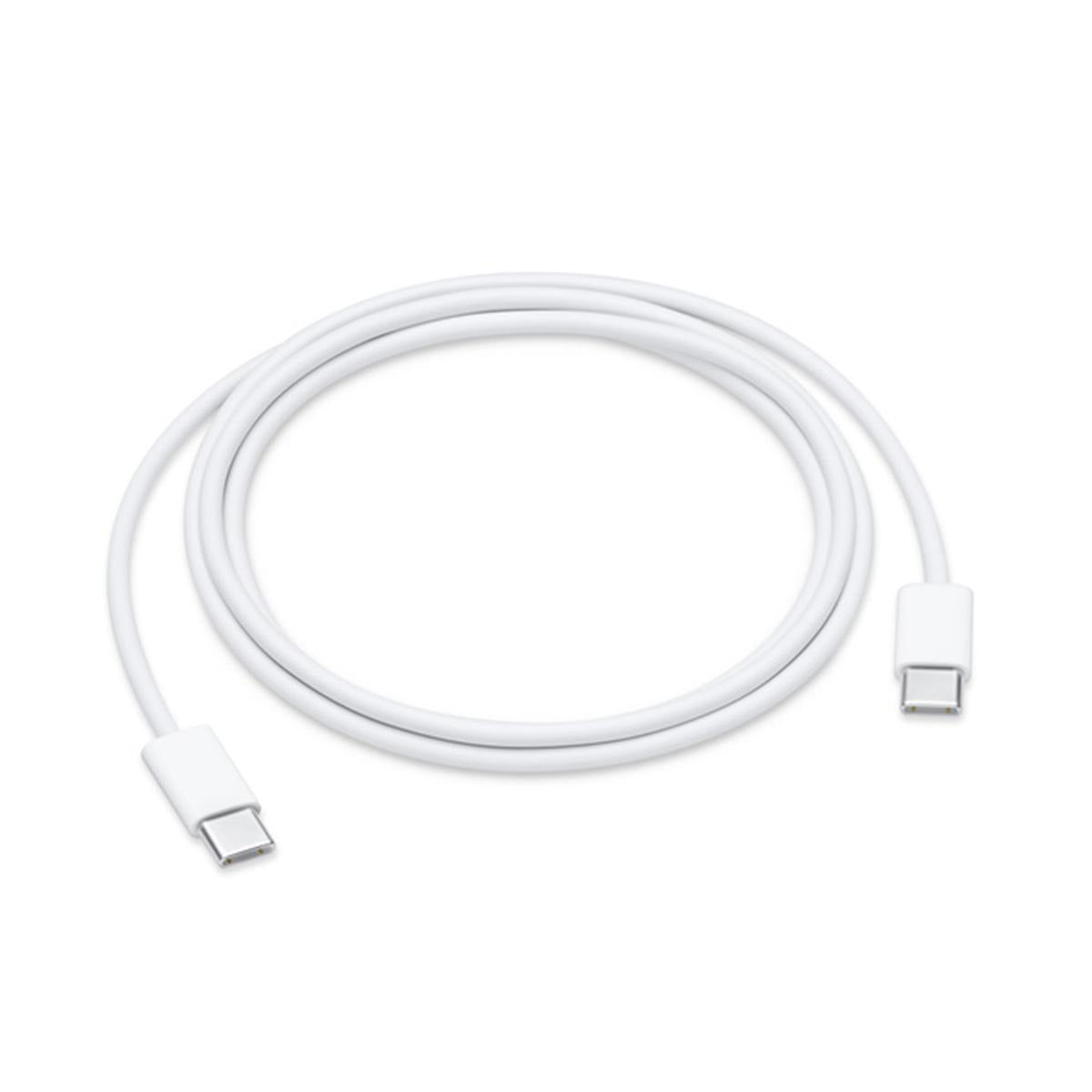 Apple Original USB-C Charge Cable (2M) - XtraSure | Apple Authorized Reseller in Myanmar