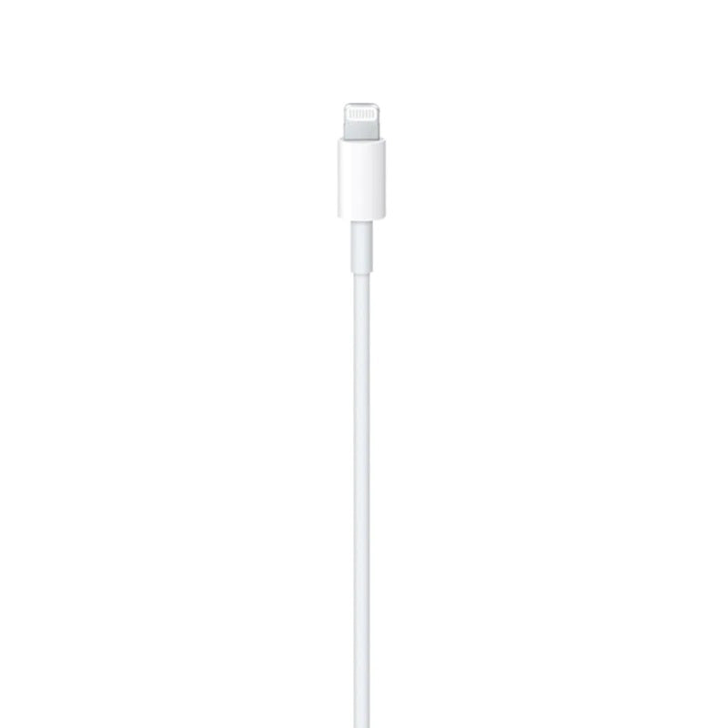 Apple Original USB-C to Lightning Cable (1M)
