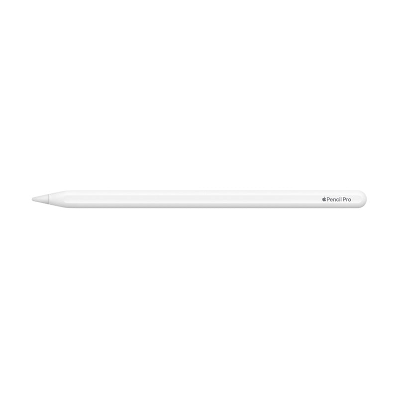 Apple Pencil Pro - XtraSure | Apple Authorized Reseller in Myanmar