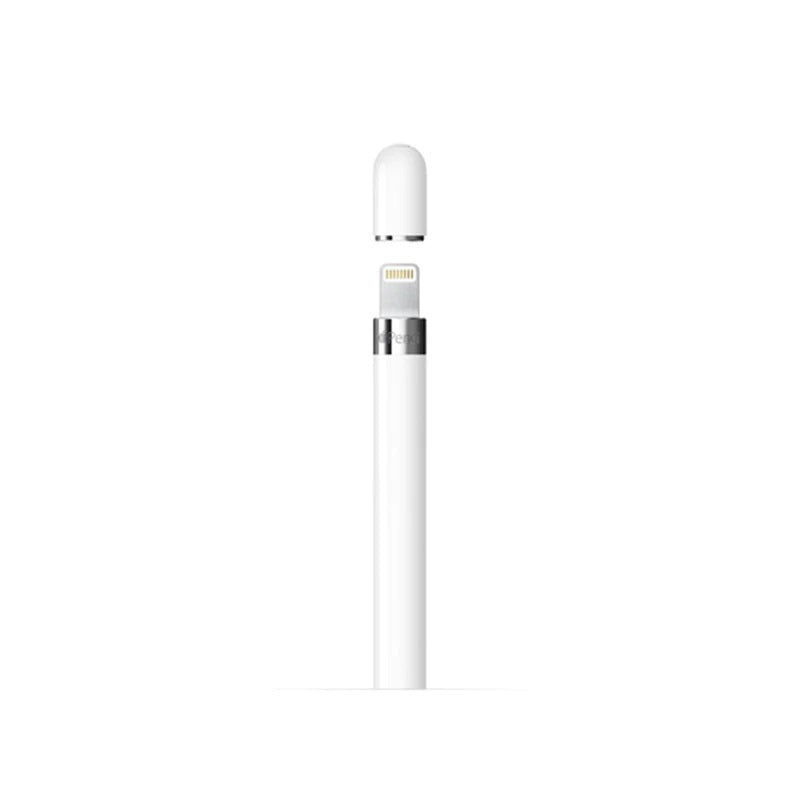 Apple Pencil (1st Gen) - XtraSure | Apple Authorized Reseller in Myanmar