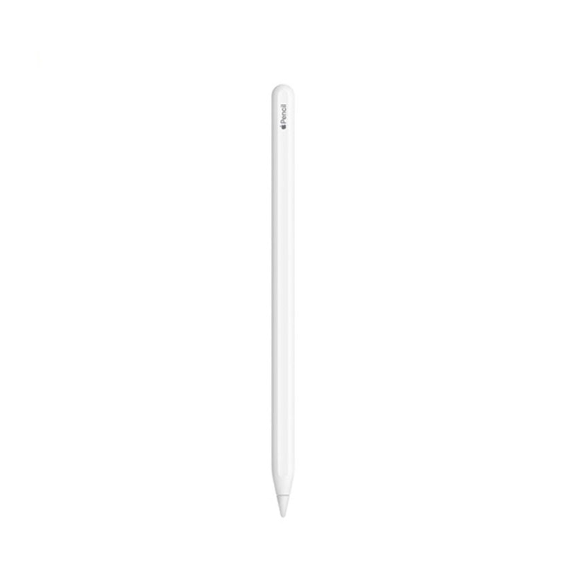 Apple Pencil (2nd Gen)