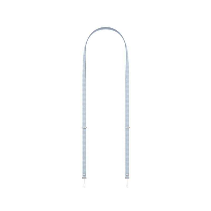 Apple Shoulder Strap