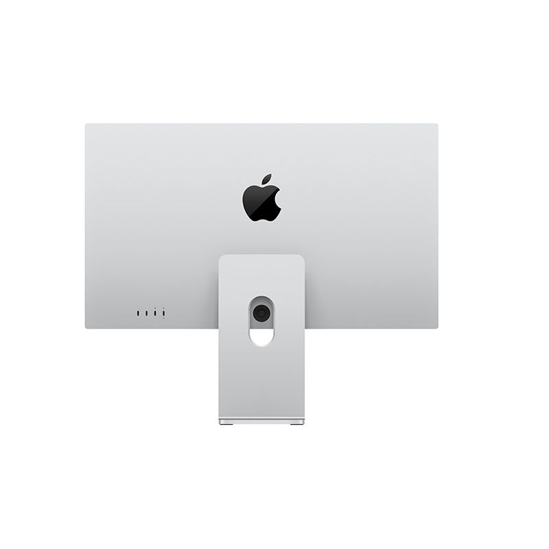 Apple Studio Display XDR 2026