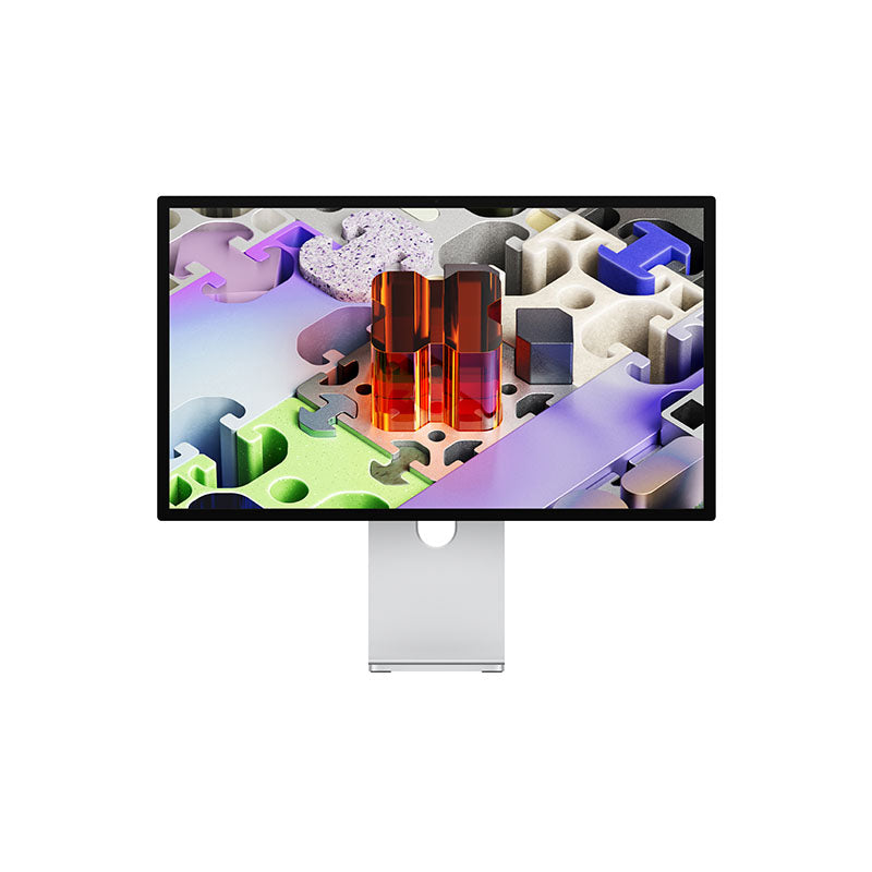 Apple Studio Display XDR 2026