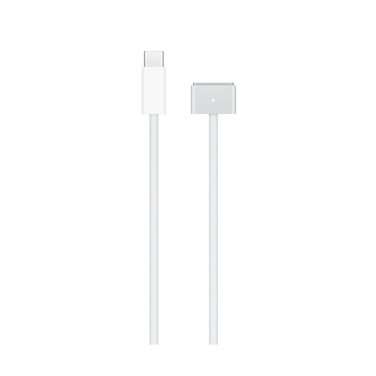 Apple USB-C to MagSafe 3 Charging Cable (2M) - XtraSure | Apple Authorized Reseller in Myanmar
