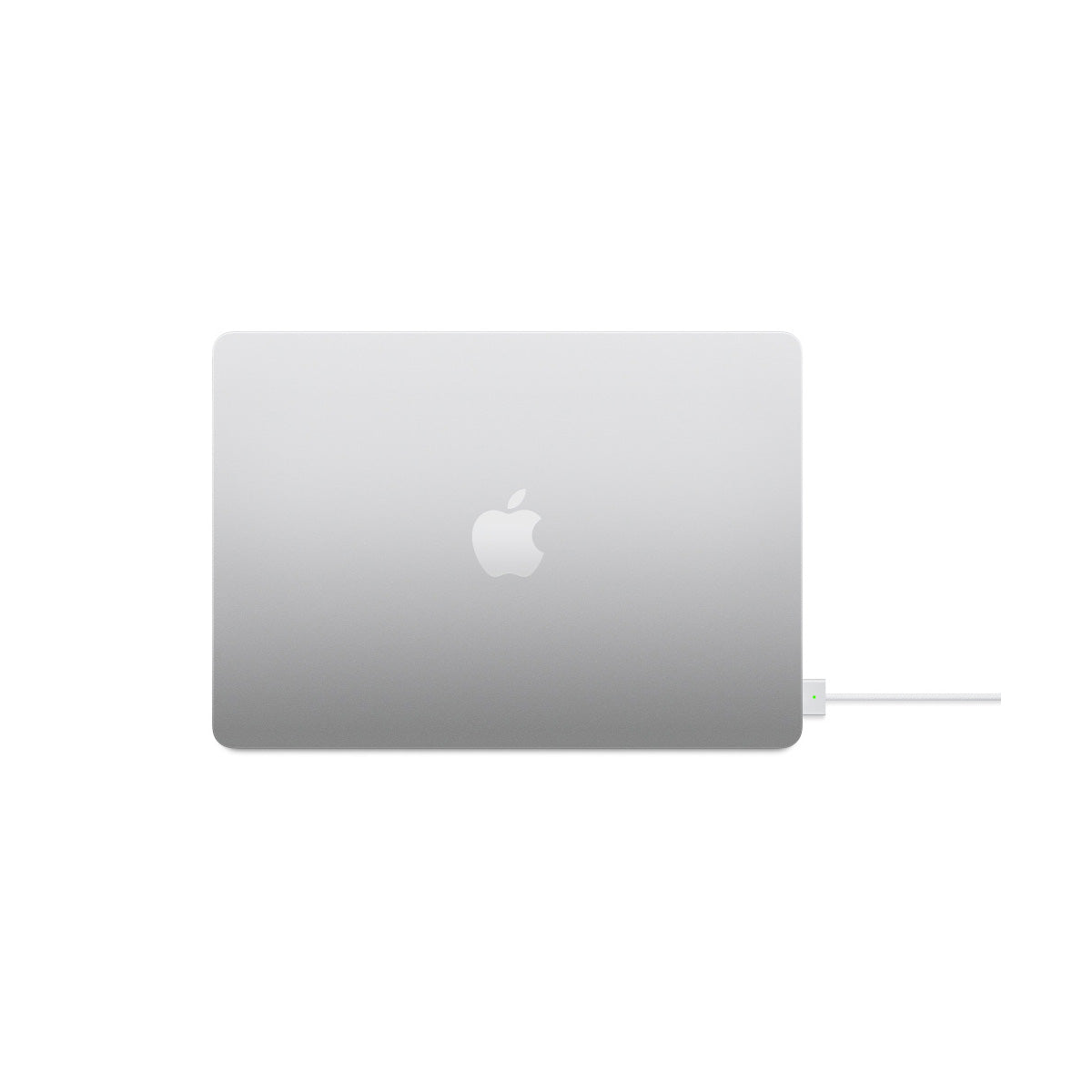 Apple USB-C to MagSafe 3 Charging Cable (2M)