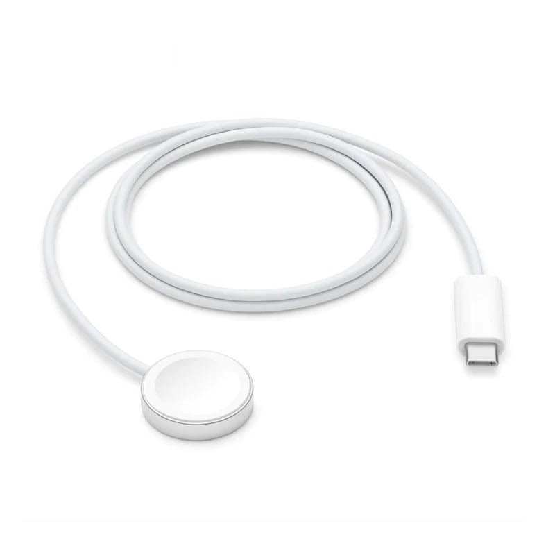 Apple USB-C to Watch Magnetic Charging Cable (1m)