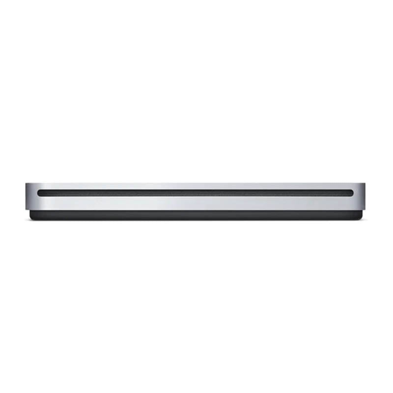 Apple USB SuperDrive
