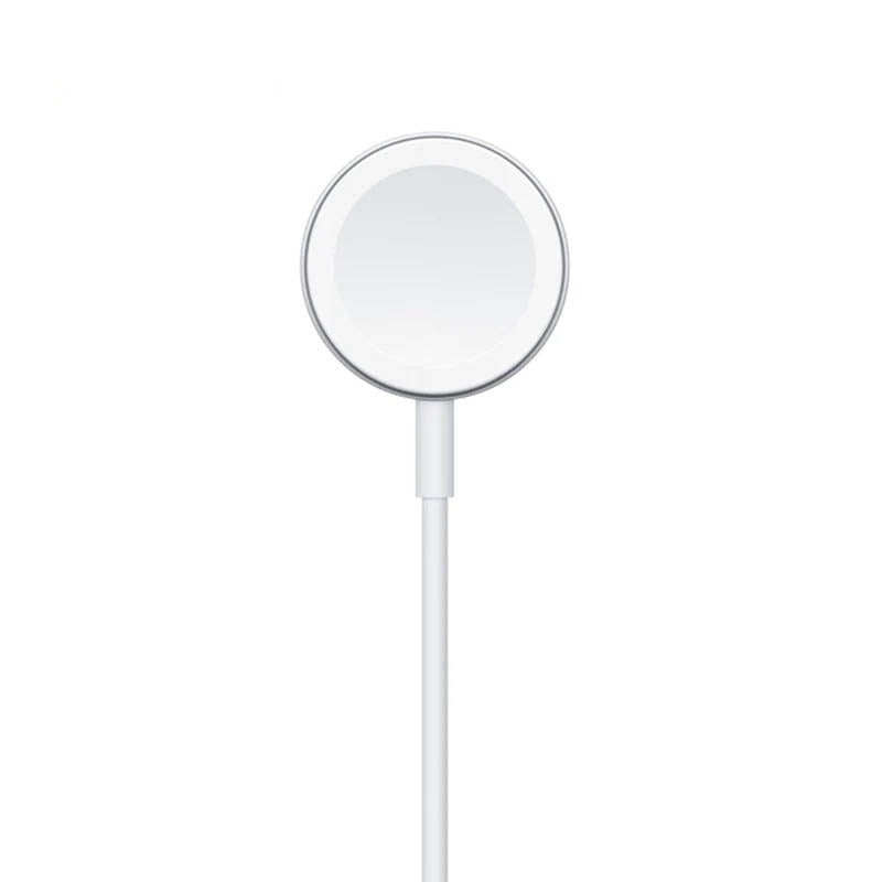 Apple USB to Watch Magnetic Charging Cable (1m)