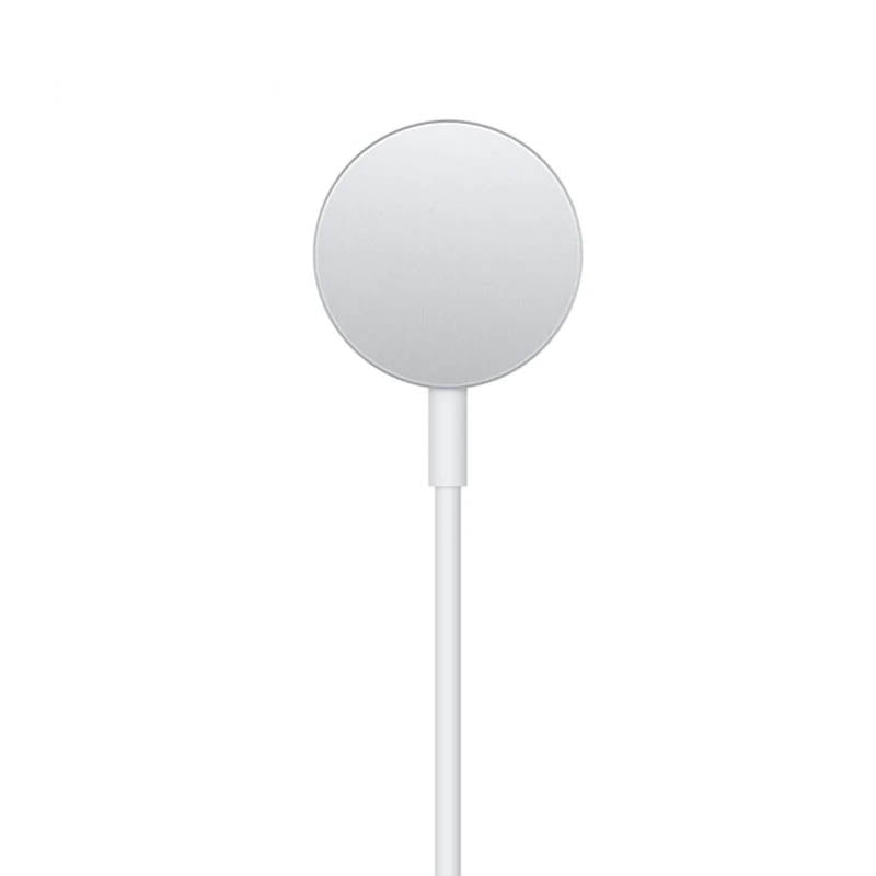 Apple USB to Watch Magnetic Charging Cable (1m)