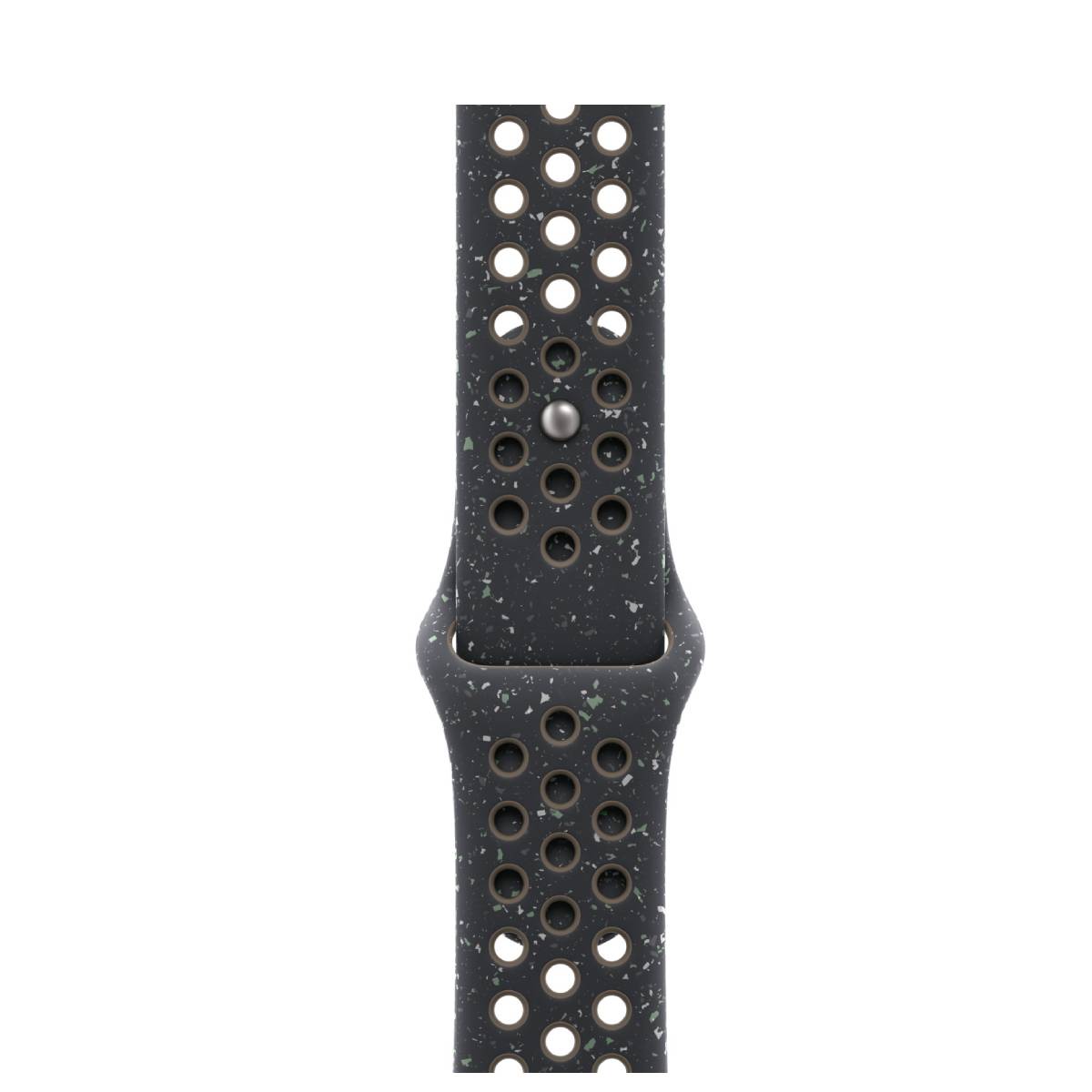 Apple Watch Nike Sport Band - M/L (46mm) - XtraSure | Apple Authorized Reseller in Myanmar