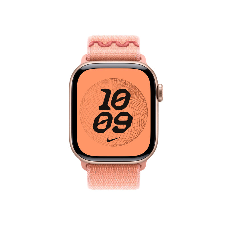 Apple Watch Nike Sport Loop (46mm/42mm)