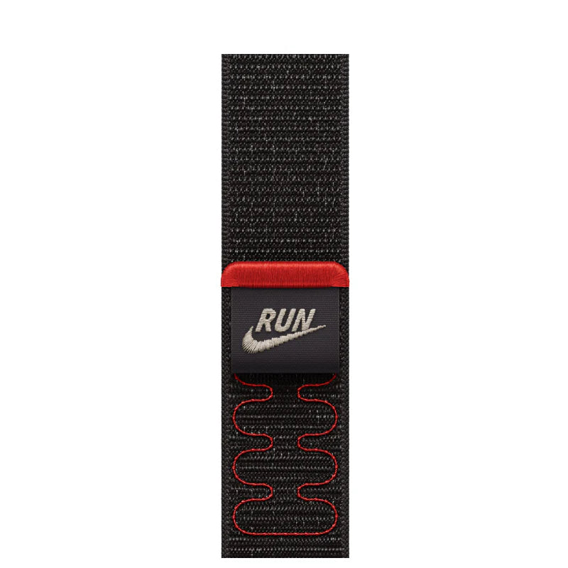 Apple Watch Nike Sport Loop (42mm/46mm)