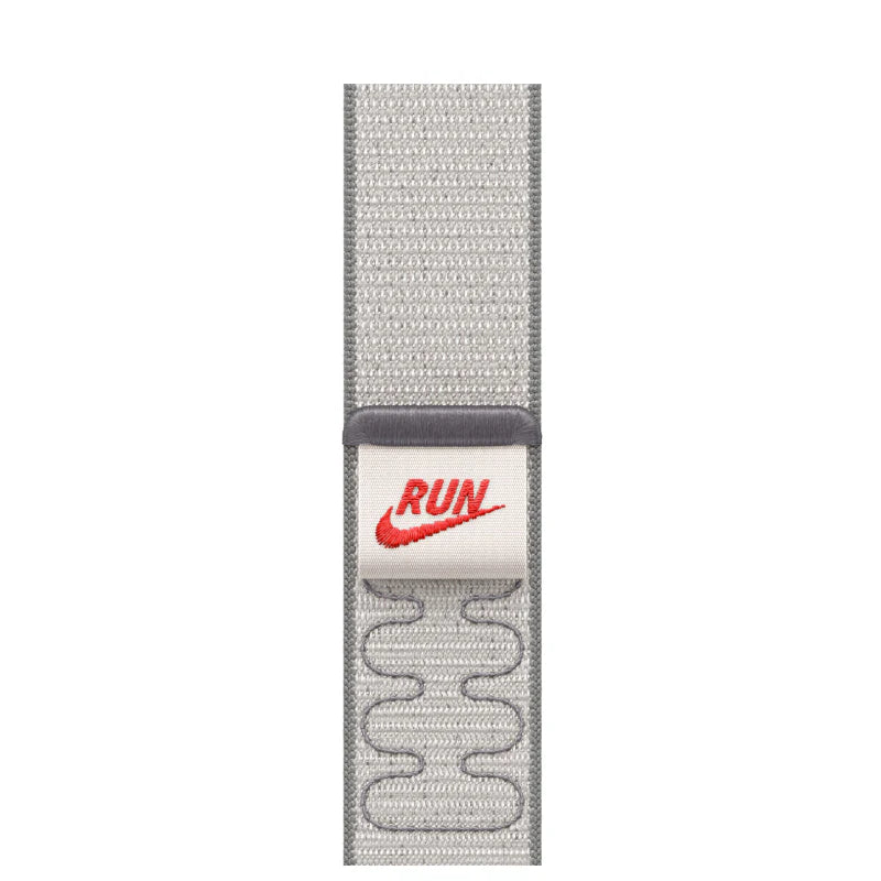 Apple Watch Nike Sport Loop (42mm/46mm)