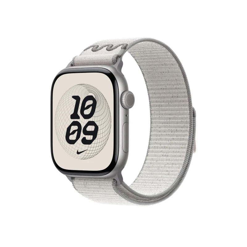 Apple Watch Nike Sport Loop (42mm/46mm)