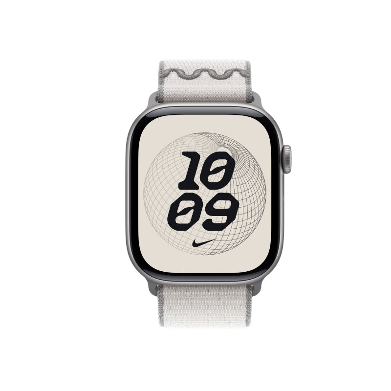 Apple Watch Nike Sport Loop (46mm/42mm)