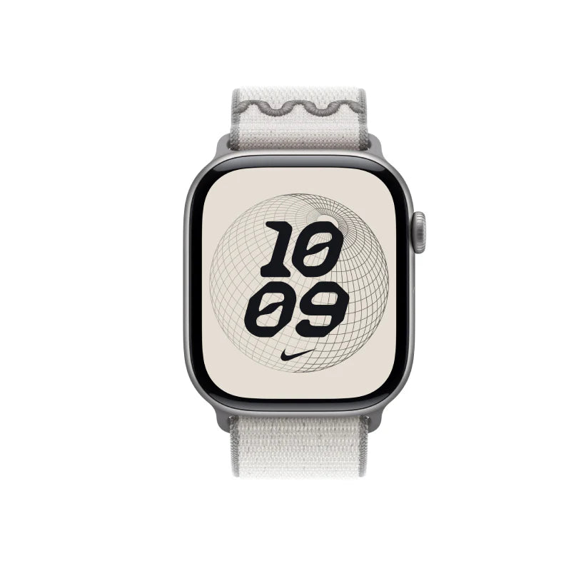 Apple Watch Nike Sport Loop (42mm/46mm)