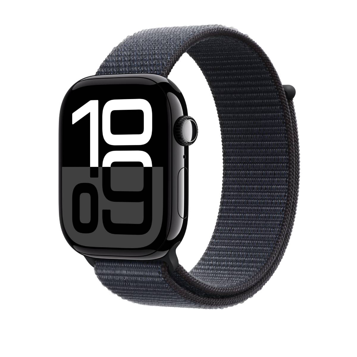 Apple store series 4 watch on sale