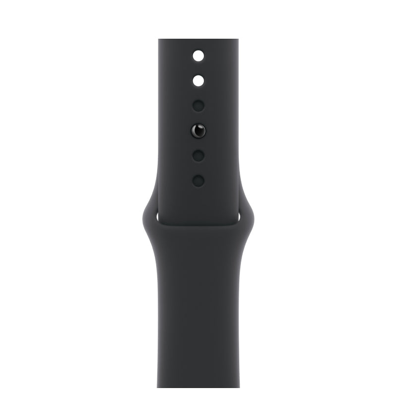 Apple Watch Sport Band (42mm/46mm) - XtraSure | Apple Authorized Reseller in Myanmar
