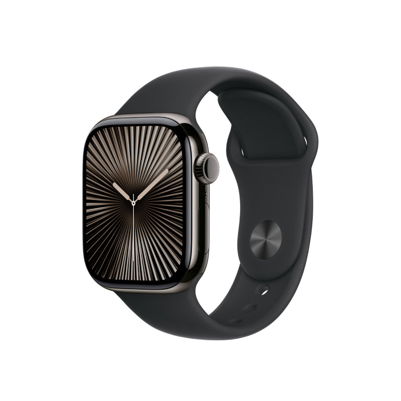 Apple Watch Sport Band (42mm/46mm) - XtraSure | Apple Authorized Reseller in Myanmar
