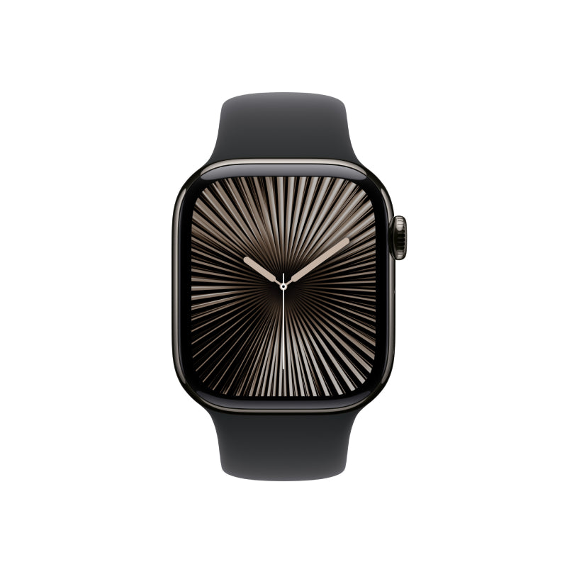 Apple Watch Sport Band (42mm/46mm) - XtraSure | Apple Authorized Reseller in Myanmar