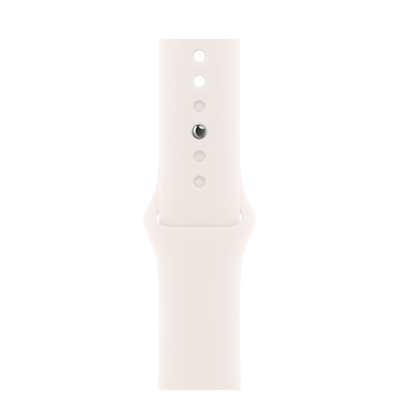 Apple Watch Sport Band (42mm/46mm) - XtraSure | Apple Authorized Reseller in Myanmar