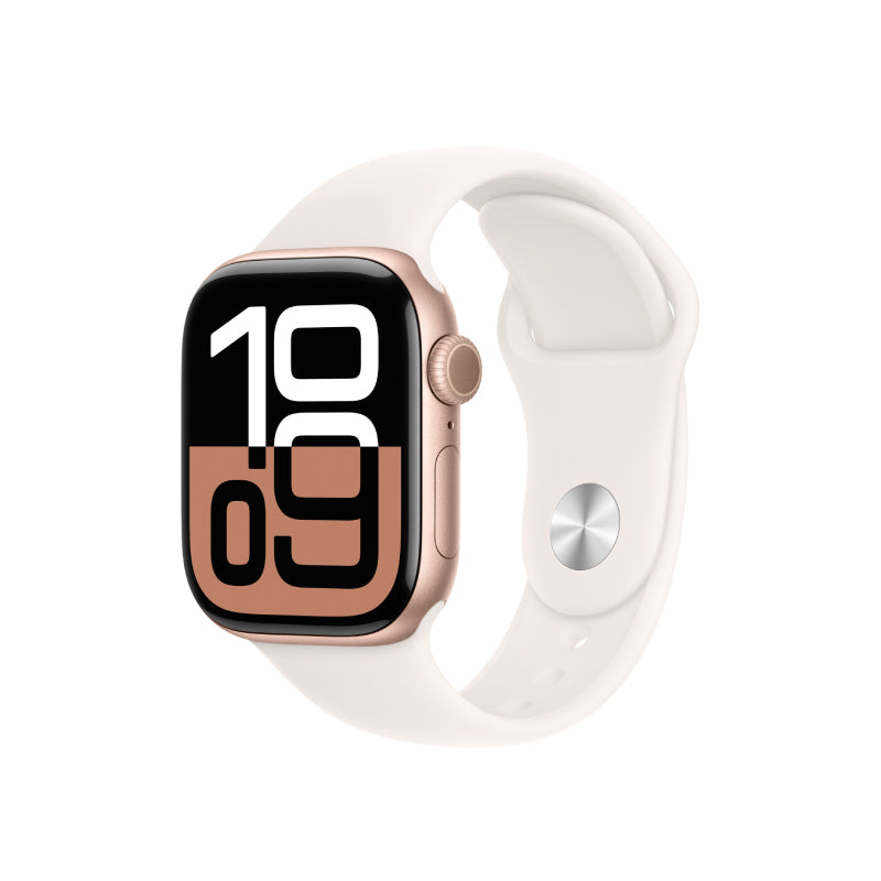 Apple Watch Sport Band (42mm/46mm) - XtraSure | Apple Authorized Reseller in Myanmar