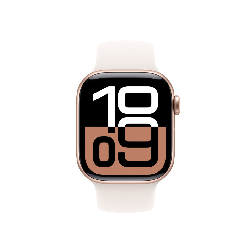 Apple Watch Sport Band (42mm/46mm) - XtraSure | Apple Authorized Reseller in Myanmar