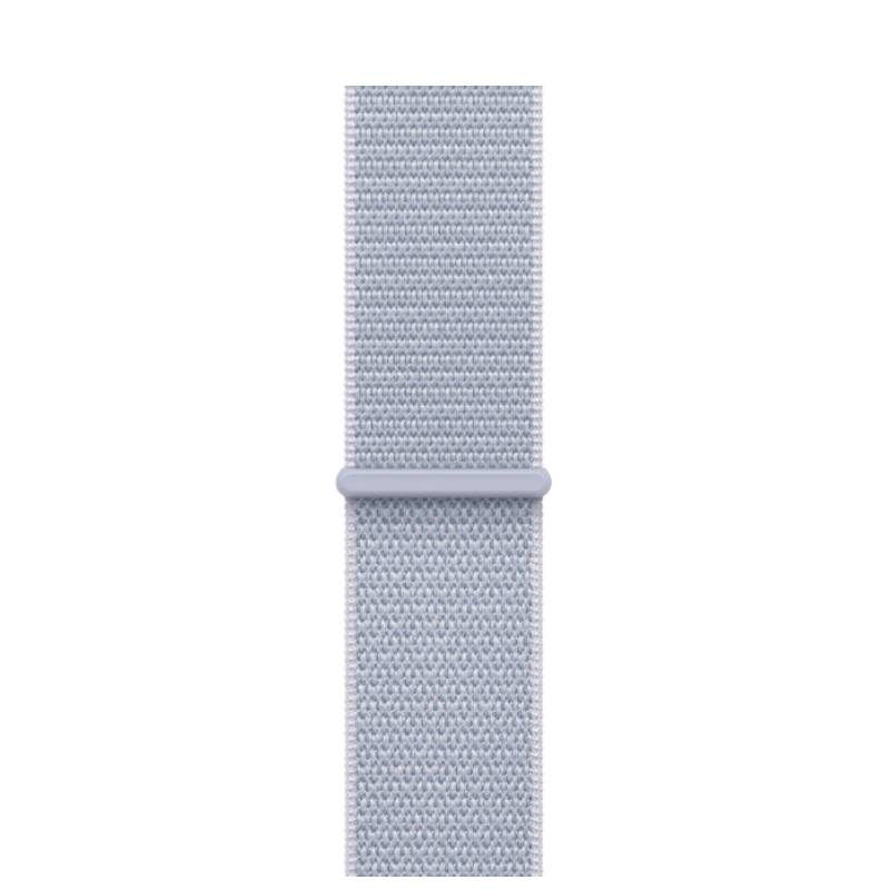 Apple Watch Sport Loop Strap (42mm/46mm) - XtraSure | Apple Authorized Reseller in Myanmar