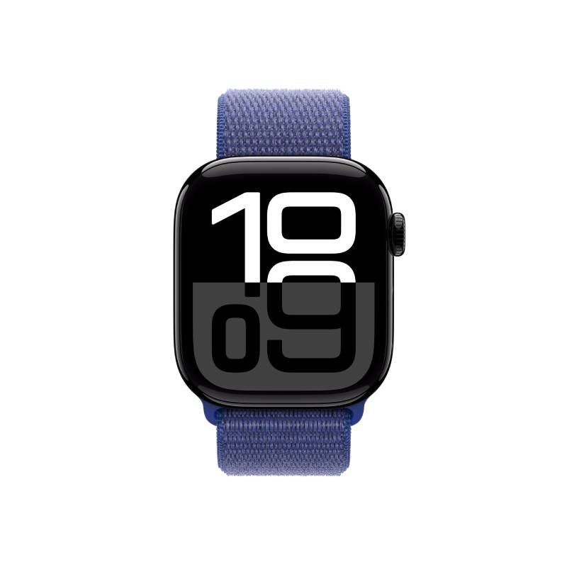 Apple Watch Sport Loop Strap (42mm/46mm) - XtraSure | Apple Authorized Reseller in Myanmar