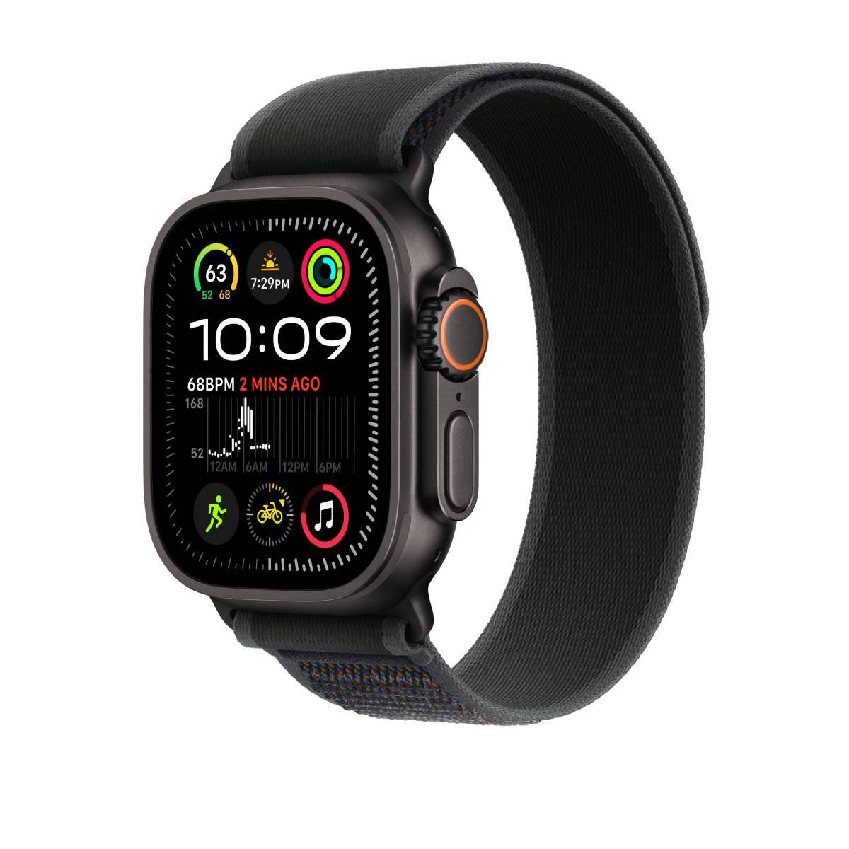 Apple Watch series 4 44m cellular buy