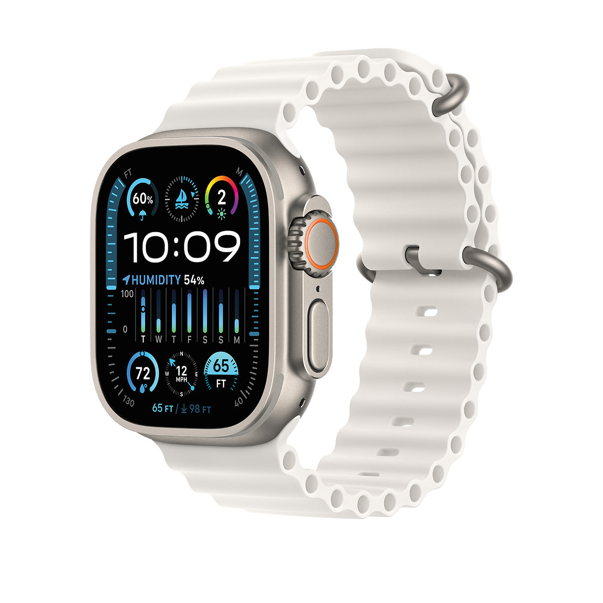 Iphone watch gps and on sale cellular