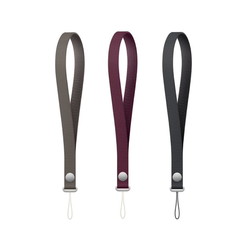 Apple Wrist Strap