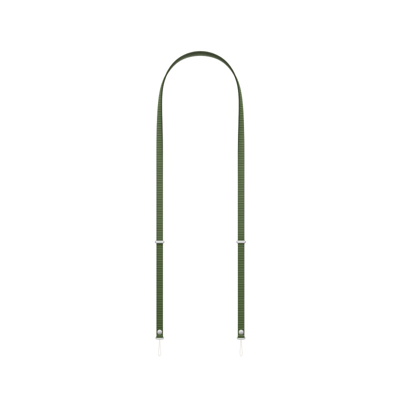 Apple Shoulder Strap