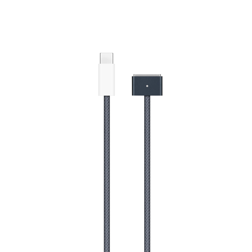 Apple USB-C to MagSafe 3 Charging Cable (2M)