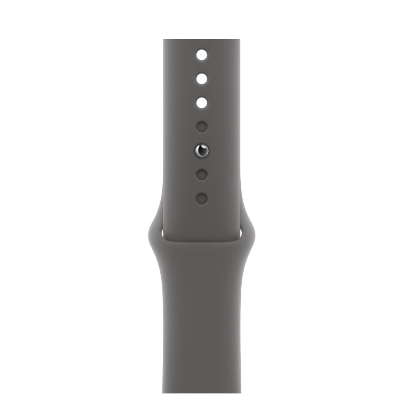 Apple Watch Sport Band (40mm/42mm/46mm)