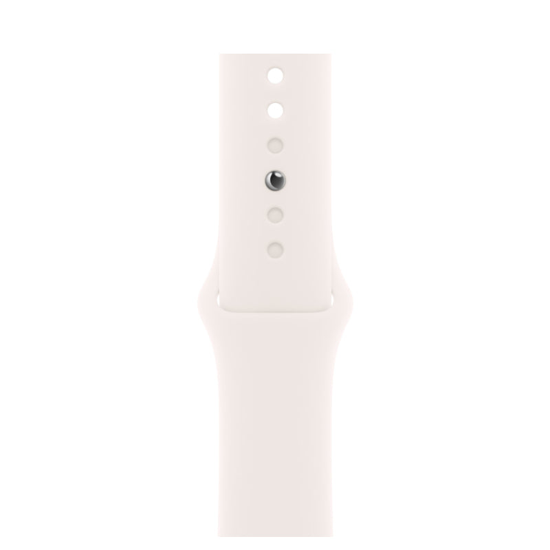 Apple Watch Sport Band (40mm/42mm/46mm)