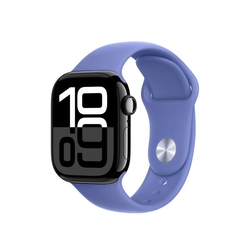 Apple Watch Sport Band (40mm/42mm/46mm)