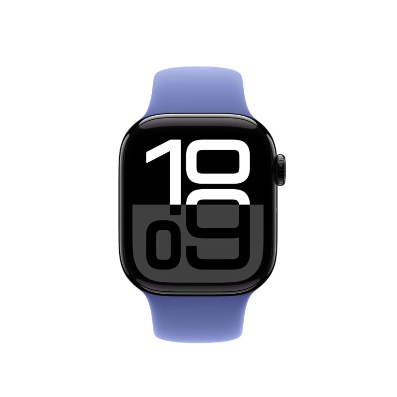 Apple Watch Sport Band (40mm/42mm/46mm)