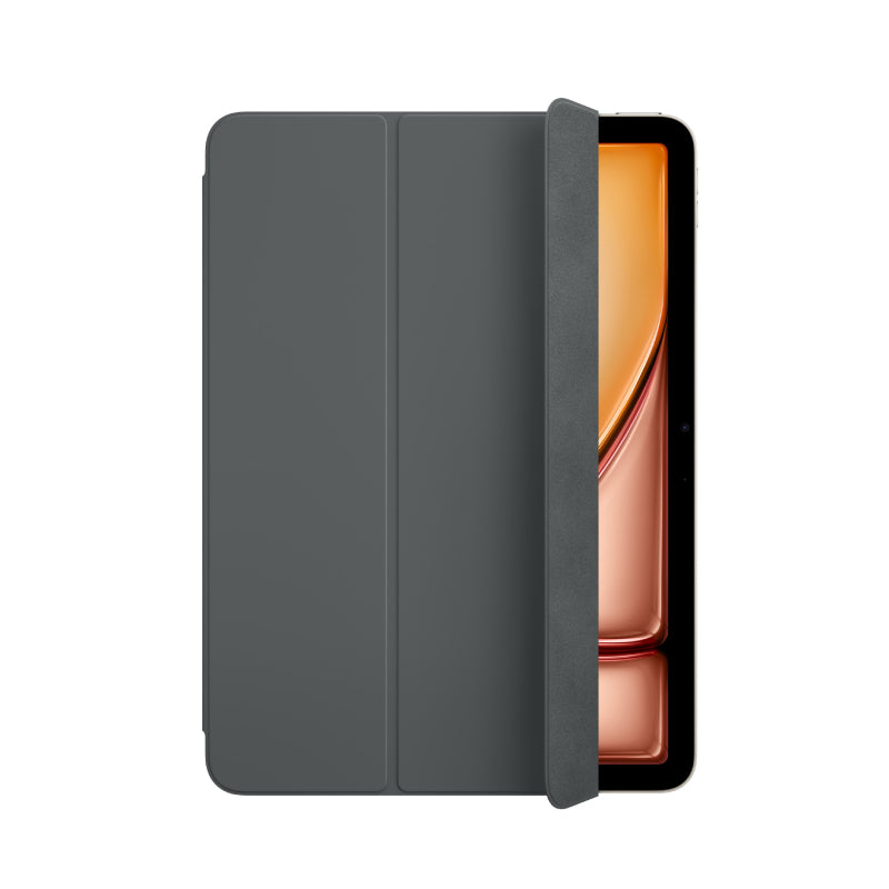 Apple iPad Smart Folio Case for M3 & M2 Air 11" - XtraSure | Apple Authorized Reseller in Myanmar
