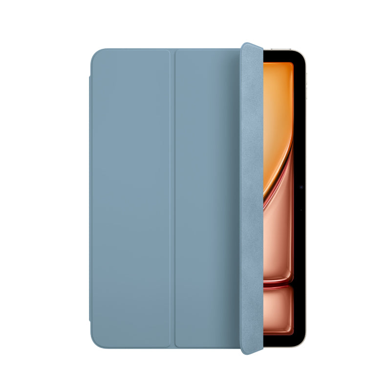 Apple iPad Smart Folio Case for M3 & M2 Air 11" - XtraSure | Apple Authorized Reseller in Myanmar