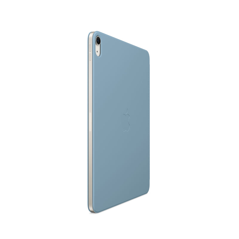 Apple iPad Smart Folio Case for M3 & M2 Air 11" - XtraSure | Apple Authorized Reseller in Myanmar