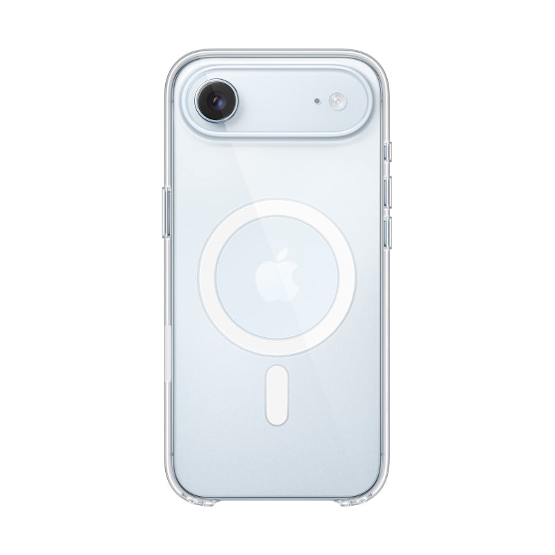 Apple iPhone Air Case with MagSafe for iPhone Air