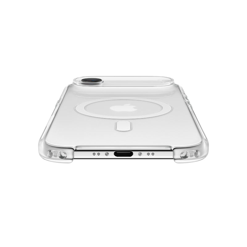 Apple iPhone Air Case with MagSafe for iPhone Air